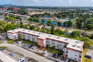 4310 NW 12th Ct, Lauderhill, FL 33313 - Photo 23