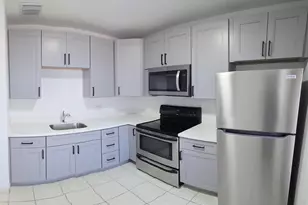 4310 NW 12th Ct, Lauderhill, FL 33313 - Photo 1