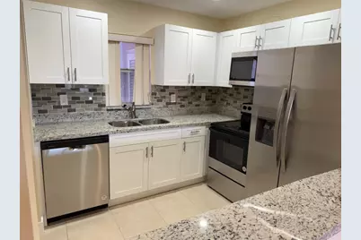 1450 N Riverside Drive #204, Pompano Beach, FL 33062 - Photo 3