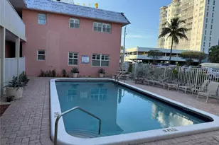 1450 N Riverside Dr, Pompano Beach, FL 33062 - Photo 9