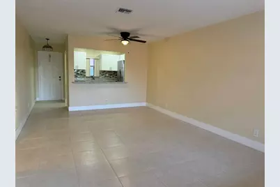 1450 N Riverside Drive #204, Pompano Beach, FL 33062 - Photo 7