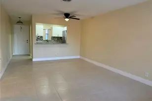 1450 N Riverside Dr, Pompano Beach, FL 33062 - Photo 7