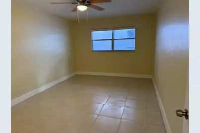 1450 N Riverside Drive #204, Pompano Beach, FL 33062 - Photo 5