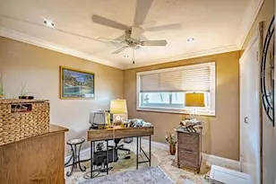 1131 SE 5th Ave, Pompano Beach, FL 33060 - Photo 19