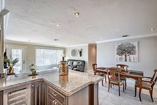 1131 SE 5th Ave, Pompano Beach, FL 33060 - Photo 11