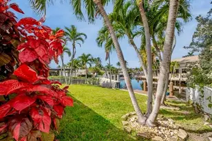 1131 SE 5th Ave, Pompano Beach, FL 33060 - Photo 31