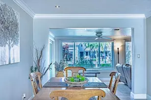 1131 SE 5th Ave, Pompano Beach, FL 33060 - Photo 13