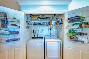 1131 SE 5th Ave, Pompano Beach, FL 33060 - Photo 27