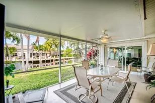 1131 SE 5th Ave, Pompano Beach, FL 33060 - Photo 29