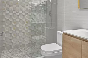 186 Upminster I, Deerfield Beach, FL 33442 - Photo 11