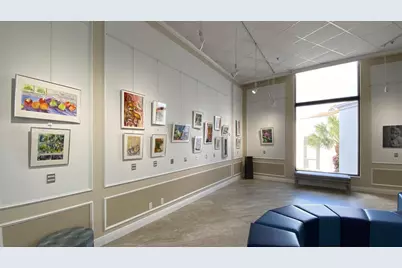 186 Upminster I #186, Deerfield Beach, FL 33442 - Photo 65