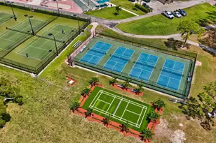 186 Upminster I, Deerfield Beach, FL 33442 - Photo 27