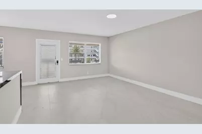 186 Upminster I #186, Deerfield Beach, FL 33442 - Photo 5