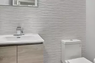 186 Upminster I, Deerfield Beach, FL 33442 - Photo 15