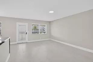 186 Upminster I, Deerfield Beach, FL 33442 - Photo 5