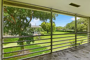 186 Upminster I, Deerfield Beach, FL 33442 - Photo 19