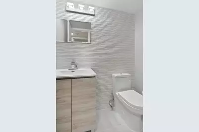 186 Upminster I #186, Deerfield Beach, FL 33442 - Photo 15