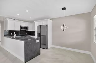 186 Upminster I, Deerfield Beach, FL 33442 - Photo 3