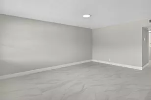 186 Upminster I, Deerfield Beach, FL 33442 - Photo 9