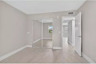 186 Upminster I #186, Deerfield Beach, FL 33442 - Photo 13