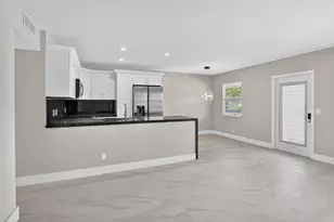 186 Upminster I, Deerfield Beach, FL 33442 - Photo 1