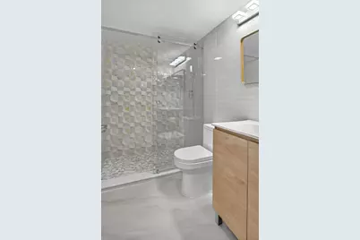 186 Upminster I #186, Deerfield Beach, FL 33442 - Photo 11