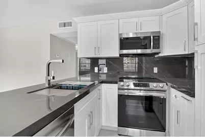 186 Upminster I #186, Deerfield Beach, FL 33442 - Photo 7