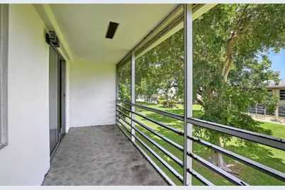 186 Upminster I #186, Deerfield Beach, FL 33442 - Photo 21