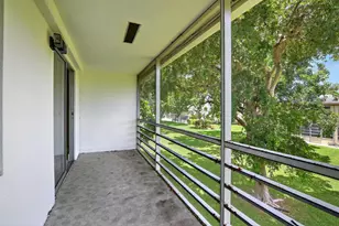 186 Upminster I, Deerfield Beach, FL 33442 - Photo 21