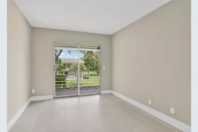 186 Upminster I #186, Deerfield Beach, FL 33442 - Photo 17