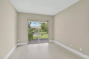 186 Upminster I, Deerfield Beach, FL 33442 - Photo 17
