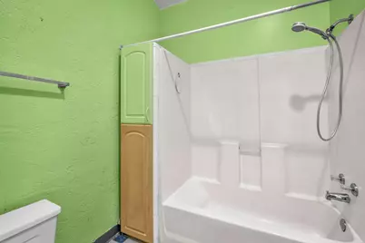 4281 NW 76th Avenue #4281, Davie, FL 33328 - Photo 13