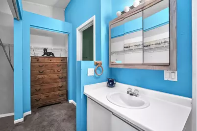 4281 NW 76th Avenue #4281, Davie, FL 33328 - Photo 11