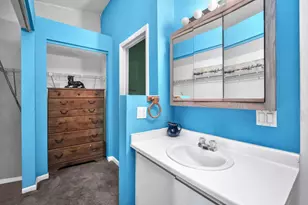 4281 NW 76th Ave, Davie, FL 33328 - Photo 11