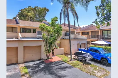 4281 NW 76th Avenue #4281, Davie, FL 33328 - Photo 21