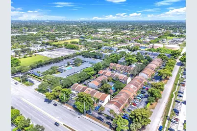 4281 NW 76th Avenue #4281, Davie, FL 33328 - Photo 25