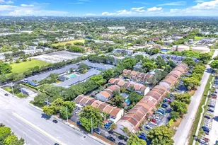 4281 NW 76th Ave, Davie, FL 33328 - Photo 25