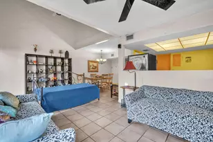 4281 NW 76th Ave, Davie, FL 33328 - Photo 5