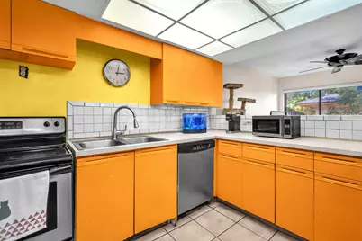 4281 NW 76th Avenue #4281, Davie, FL 33328 - Photo 7