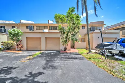 4281 NW 76th Avenue #4281, Davie, FL 33328 - Photo 3