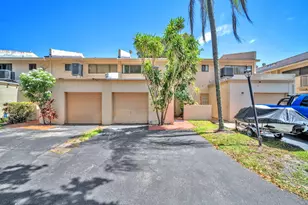 4281 NW 76th Ave, Davie, FL 33328 - Photo 3