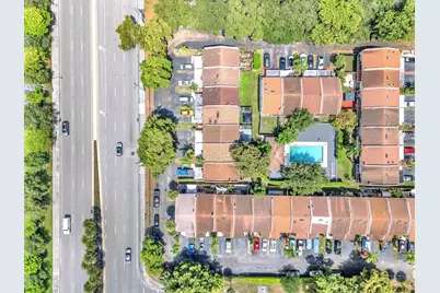 4281 NW 76th Avenue #4281, Davie, FL 33328 - Photo 19