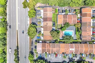 4281 NW 76th Ave, Davie, FL 33328 - Photo 19