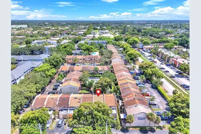 4281 NW 76th Avenue #4281, Davie, FL 33328 - Photo 27