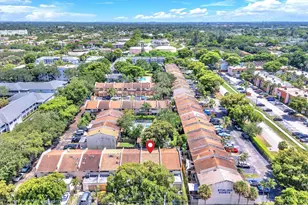 4281 NW 76th Ave, Davie, FL 33328 - Photo 27