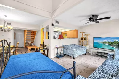 4281 NW 76th Avenue #4281, Davie, FL 33328 - Photo 1