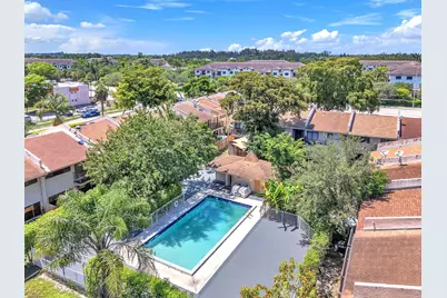 4281 NW 76th Avenue #4281, Davie, FL 33328 - Photo 17