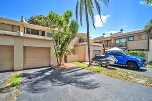 4281 NW 76th Ave, Davie, FL 33328 - Photo 23