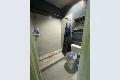 4281 NW 76th Avenue #4281, Davie, FL 33328 - Photo 15