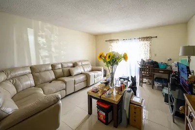 2060 NW 48th Terrace #101, Lauderhill, FL 33313 - Photo 5